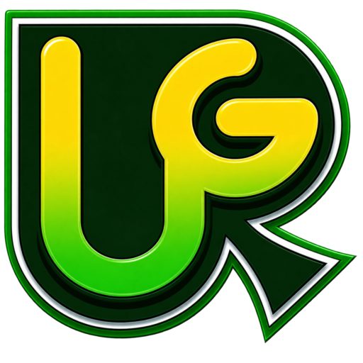 UG268.CO